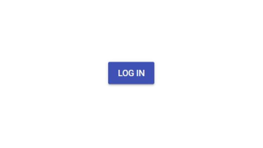 Image login page